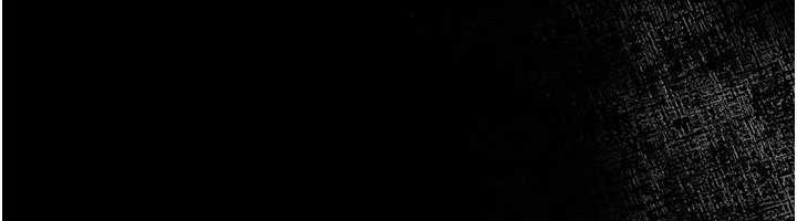 《借妻條約》漫画 第17話-你們玩這麼大嗎?