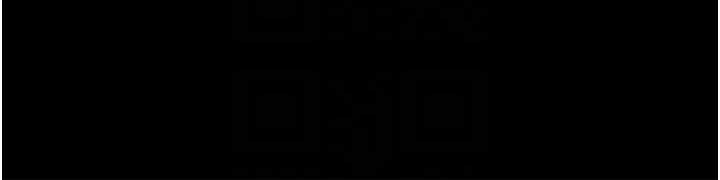 《借妻條約》漫画 第18話-開放式關係