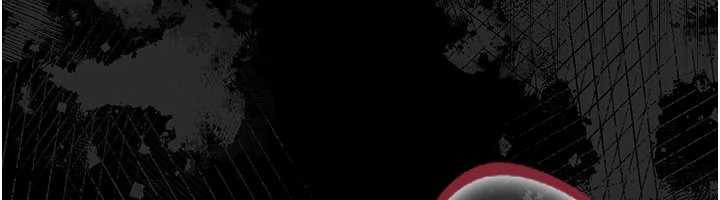 《借妻條約》漫画 第18話-開放式關係