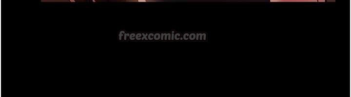 《借妻條約》漫画 第18話-開放式關係