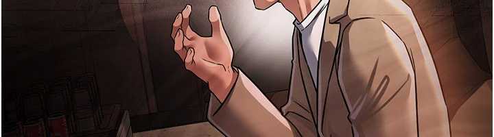 《借妻條約》漫画 第18話-開放式關係