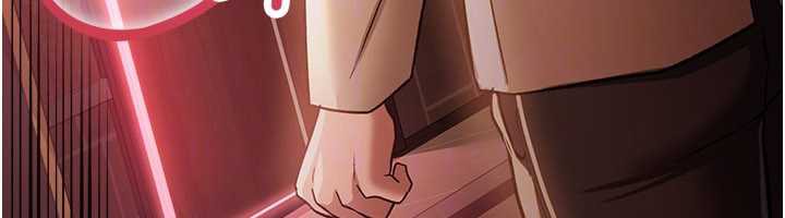 《借妻條約》漫画 第18話-開放式關係