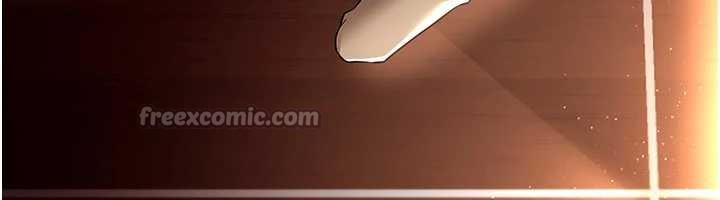 《借妻條約》漫画 第18話-開放式關係