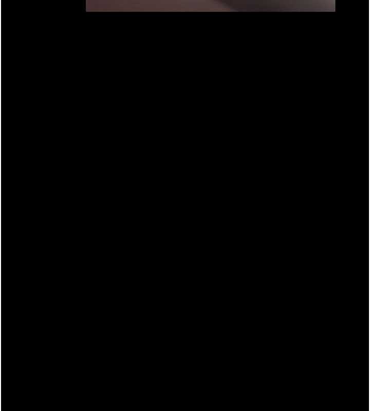 《借妻條約》漫画 第18話-開放式關係