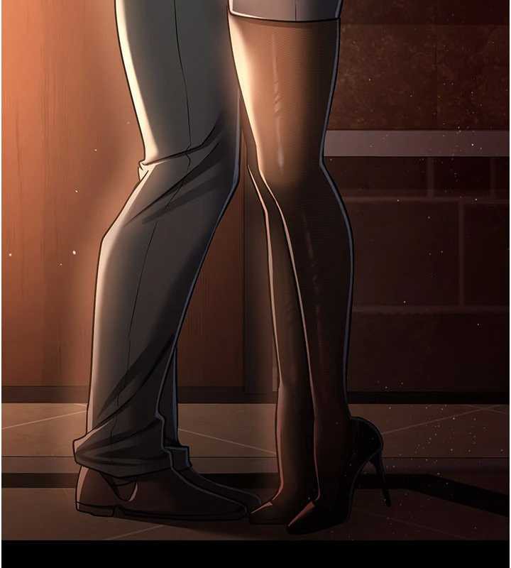 《借妻條約》漫画 第18話-開放式關係