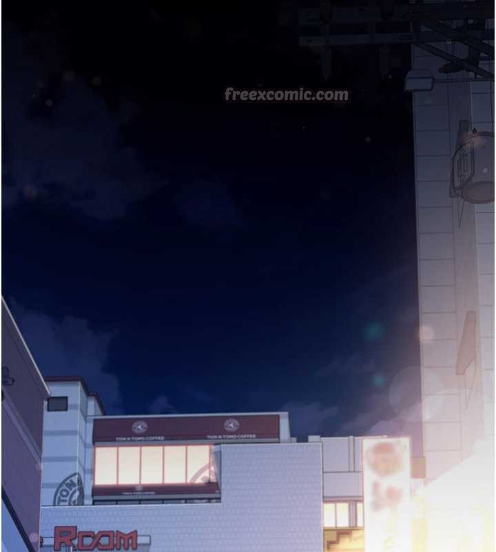 《借妻條約》漫画 第18話-開放式關係