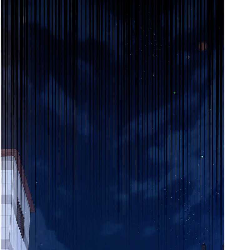 《借妻條約》漫画 第18話-開放式關係