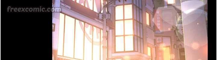 《借妻條約》漫画 第18話-開放式關係