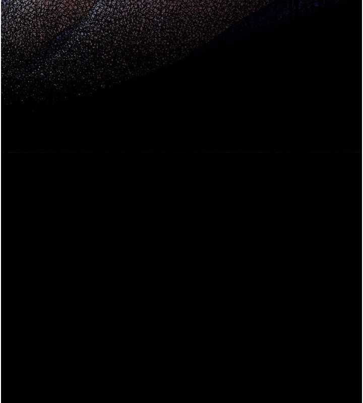 《借妻條約》漫画 第19話-你和姐姐睡了嗎?