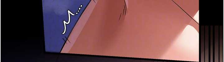 《借妻條約》漫画 第19話-你和姐姐睡了嗎?