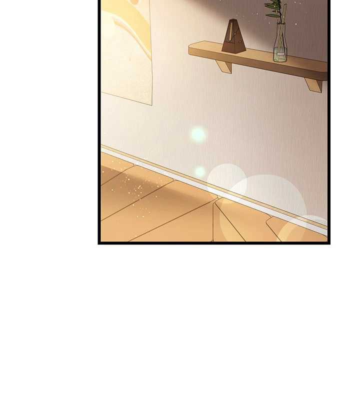 《借妻條約》漫画 第19話-你和姐姐睡了嗎?