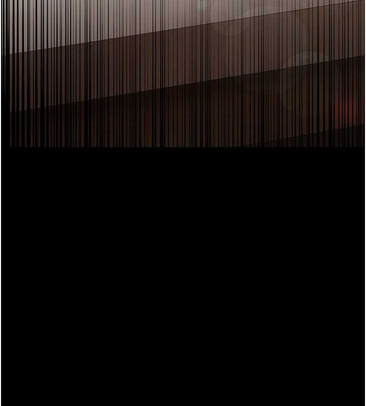 《借妻條約》漫画 第19話-你和姐姐睡了嗎?