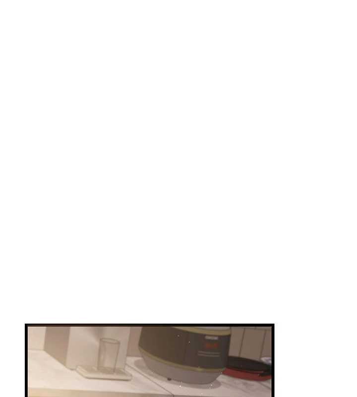 《借妻條約》漫画 第20話-妳總是激起我的征服慾