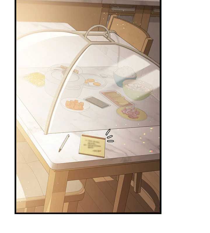 《借妻條約》漫画 第20話-妳總是激起我的征服慾