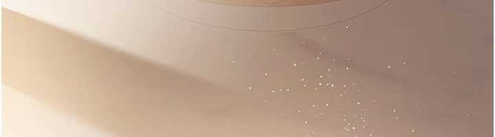 《借妻條約》漫画 第20話-妳總是激起我的征服慾