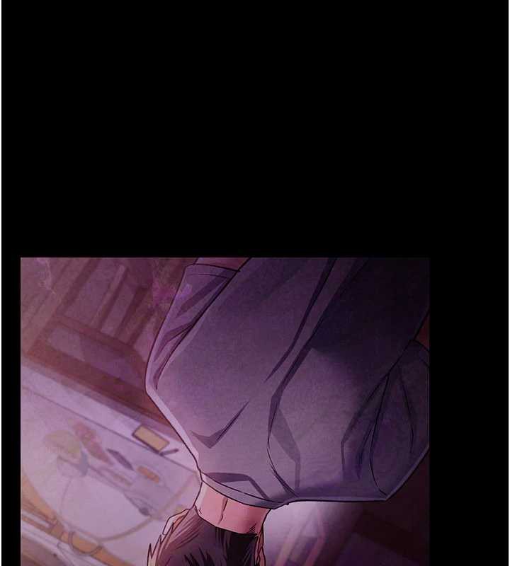 《借妻條約》漫画 第20話-妳總是激起我的征服慾