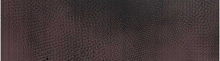 《借妻條約》漫画 第20話-妳總是激起我的征服慾