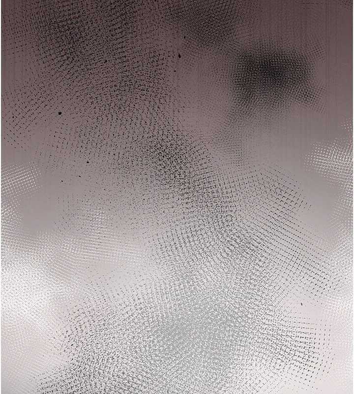 《借妻條約》漫画 第20話-妳總是激起我的征服慾