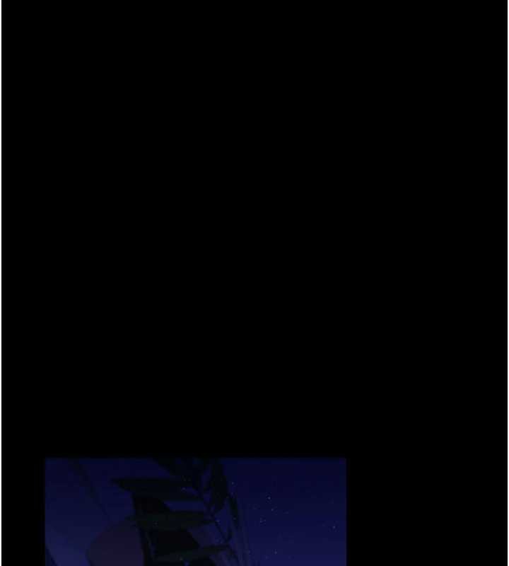 《借妻條約》漫画 第20話-妳總是激起我的征服慾