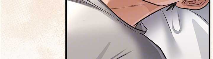 《借妻條約》漫画 第20話-妳總是激起我的征服慾