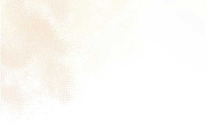 《借妻條約》漫画 第20話-妳總是激起我的征服慾