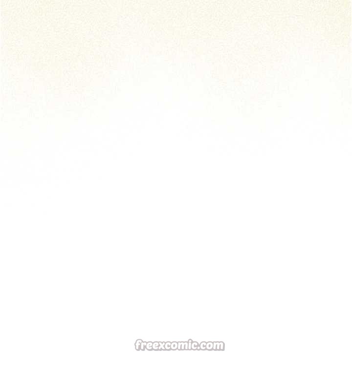 《借妻條約》漫画 第20話-妳總是激起我的征服慾