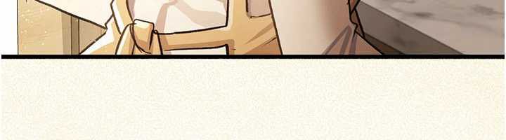 《借妻條約》漫画 第20話-妳總是激起我的征服慾