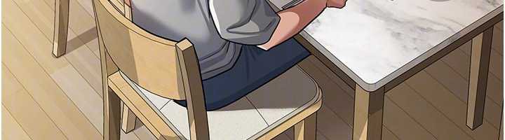 《借妻條約》漫画 第20話-妳總是激起我的征服慾