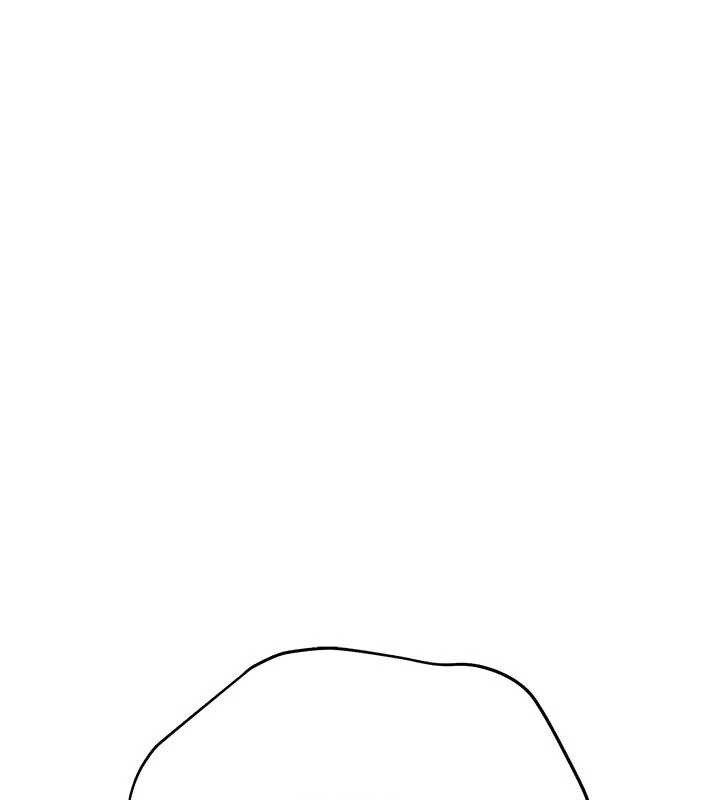 《借妻條約》漫画 第20話-妳總是激起我的征服慾