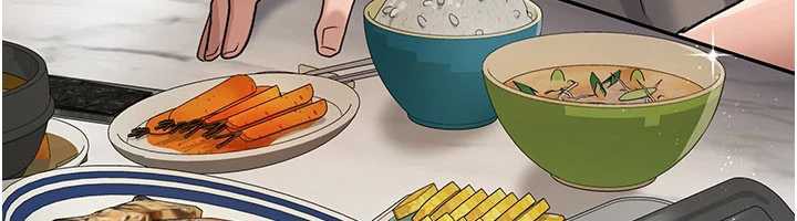 《借妻條約》漫画 第20話-妳總是激起我的征服慾