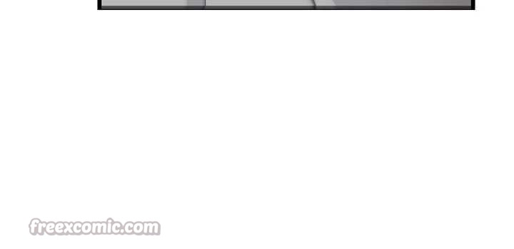 《借妻條約》漫画 第20話-妳總是激起我的征服慾