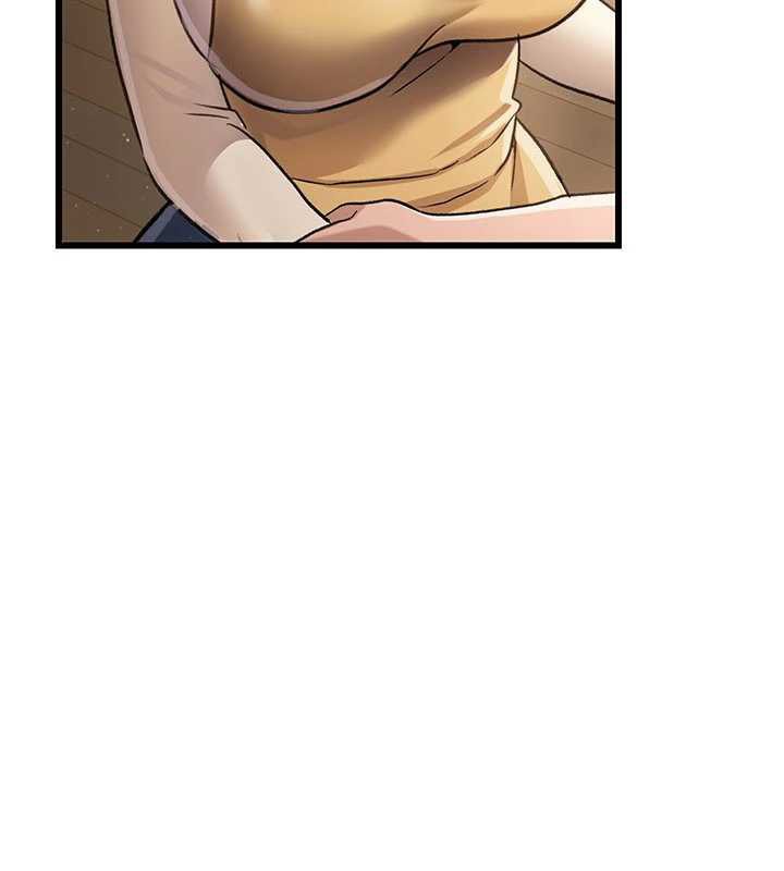 《借妻條約》漫画 第20話-妳總是激起我的征服慾