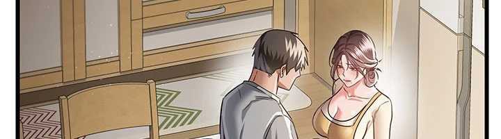 《借妻條約》漫画 第20話-妳總是激起我的征服慾