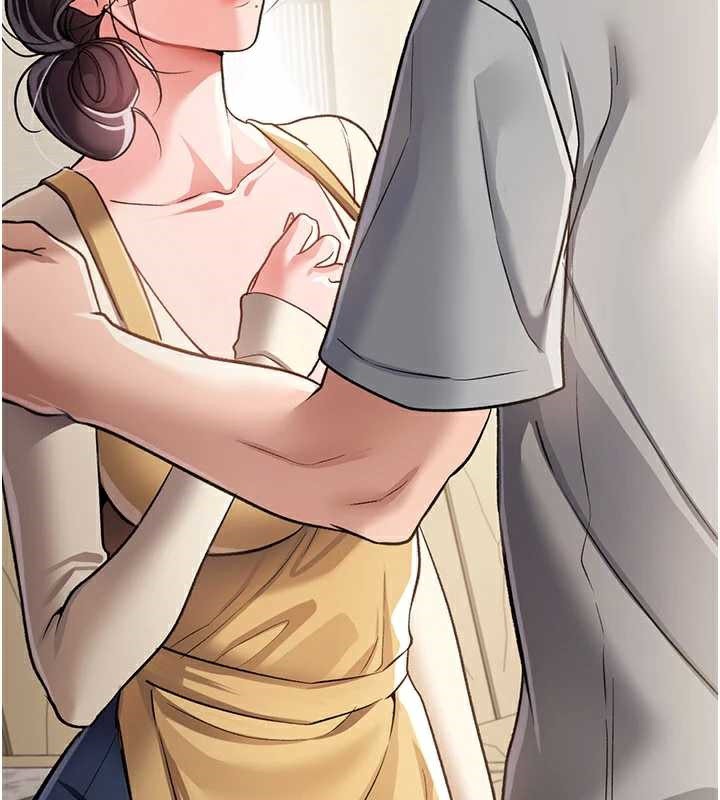 《借妻條約》漫画 第20話-妳總是激起我的征服慾