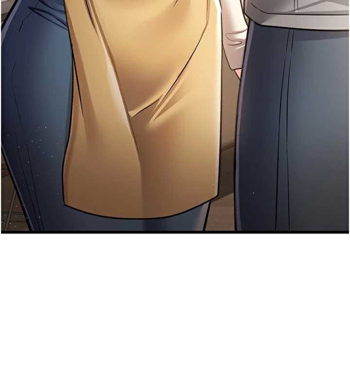 《借妻條約》漫画 第20話-妳總是激起我的征服慾