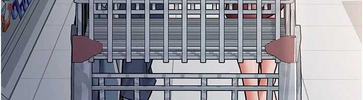 《借妻條約》漫画 第20話-妳總是激起我的征服慾