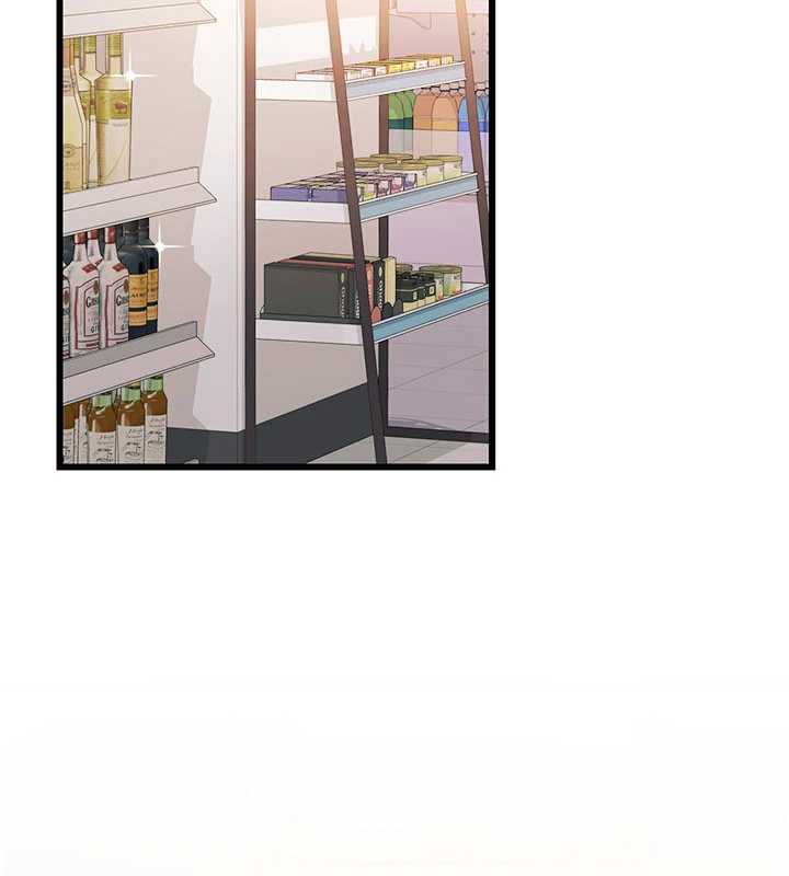 《借妻條約》漫画 第20話-妳總是激起我的征服慾