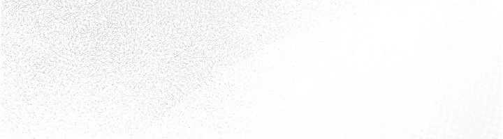 《借妻條約》漫画 第20話-妳總是激起我的征服慾