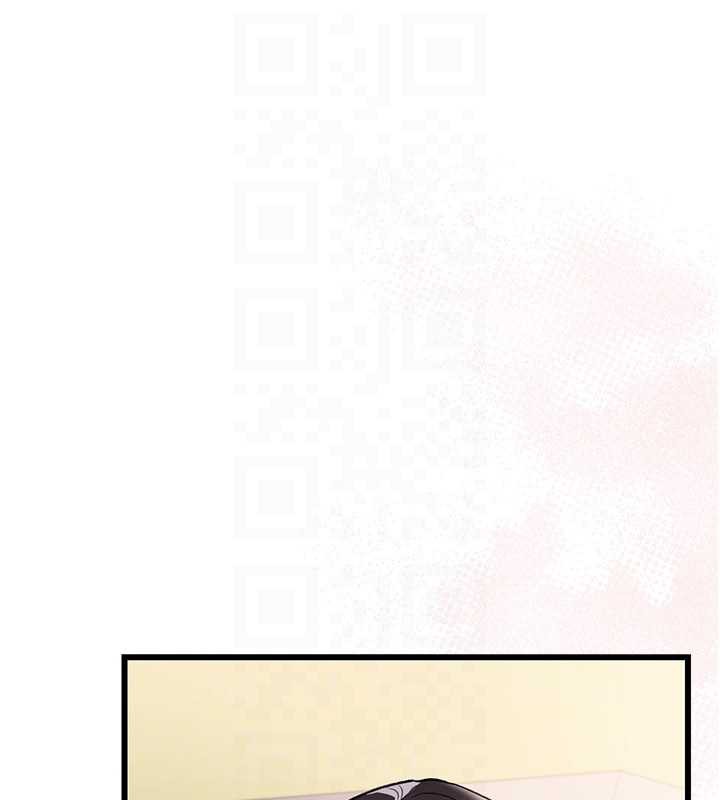 《借妻條約》漫画 第20話-妳總是激起我的征服慾