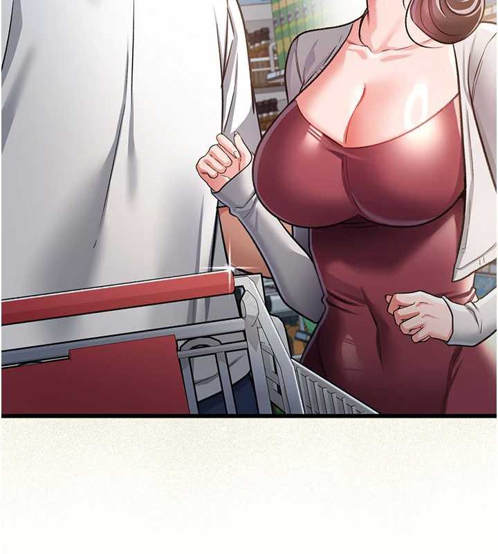 《借妻條約》漫画 第20話-妳總是激起我的征服慾