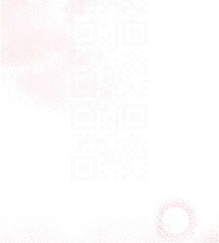 《借妻條約》漫画 第20話-妳總是激起我的征服慾