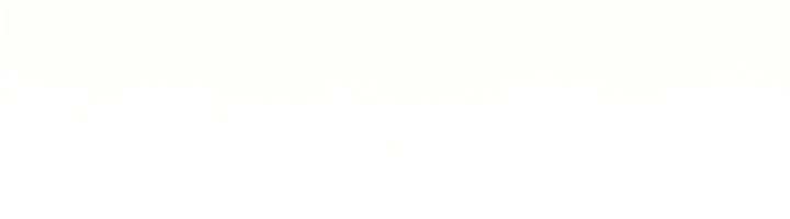 《借妻條約》漫画 第20話-妳總是激起我的征服慾