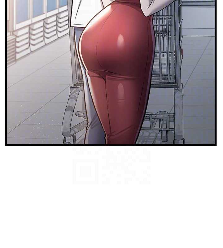 《借妻條約》漫画 第20話-妳總是激起我的征服慾