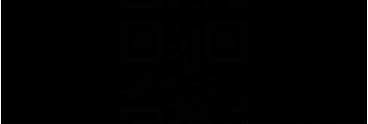 《借妻條約》漫画 第20話-妳總是激起我的征服慾