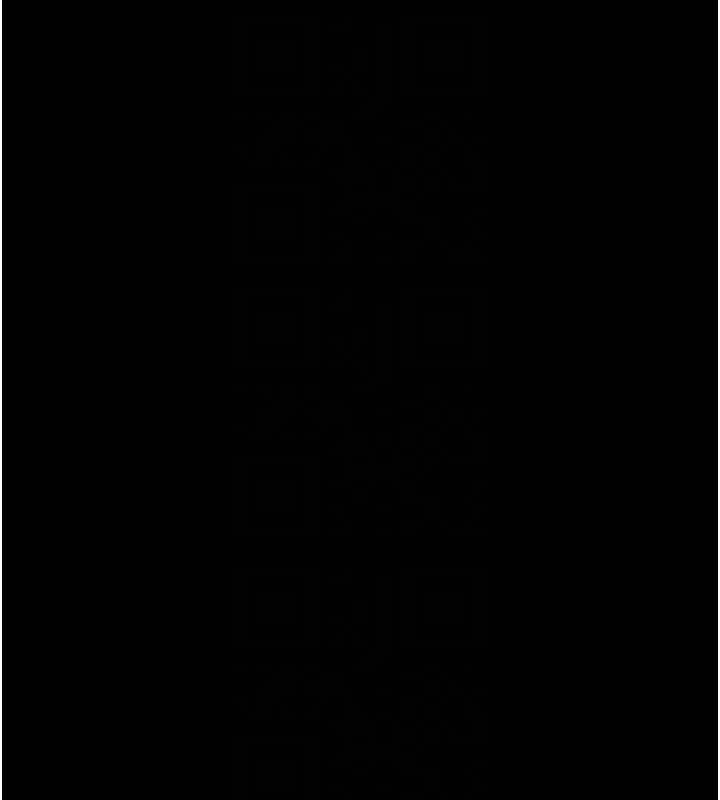 《借妻條約》漫画 第20話-妳總是激起我的征服慾