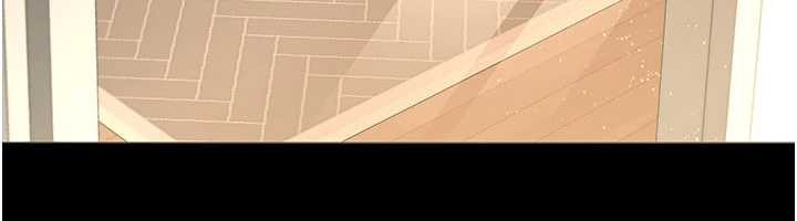 《借妻條約》漫画 第20話-妳總是激起我的征服慾