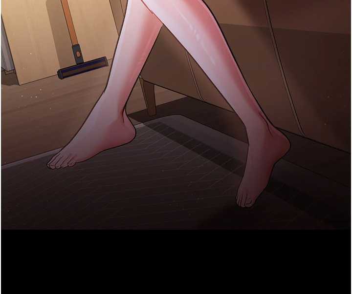 《借妻條約》漫画 第20話-妳總是激起我的征服慾