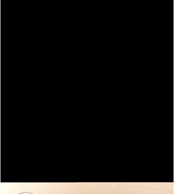 《借妻條約》漫画 第20話-妳總是激起我的征服慾