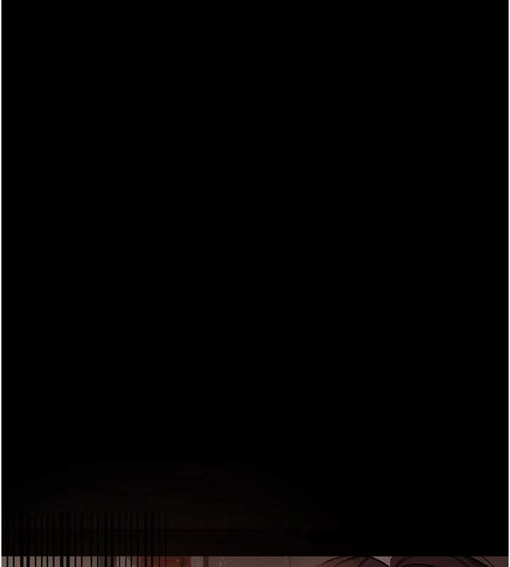 《借妻條約》漫画 第20話-妳總是激起我的征服慾