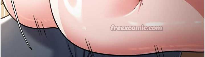 《借妻條約》漫画 第20話-妳總是激起我的征服慾